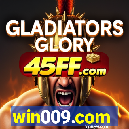 win009.com