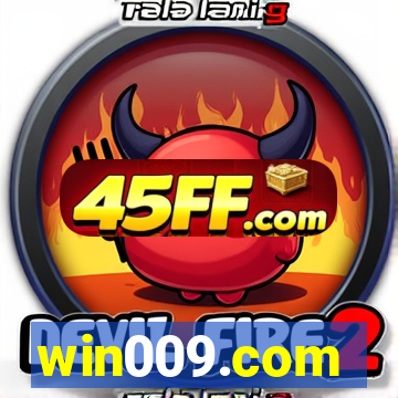 win009.com