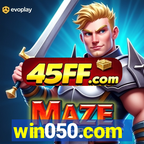 win050.com