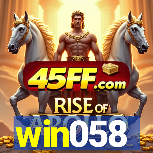 win058