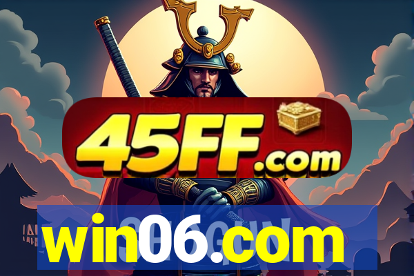 win06.com