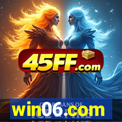 win06.com