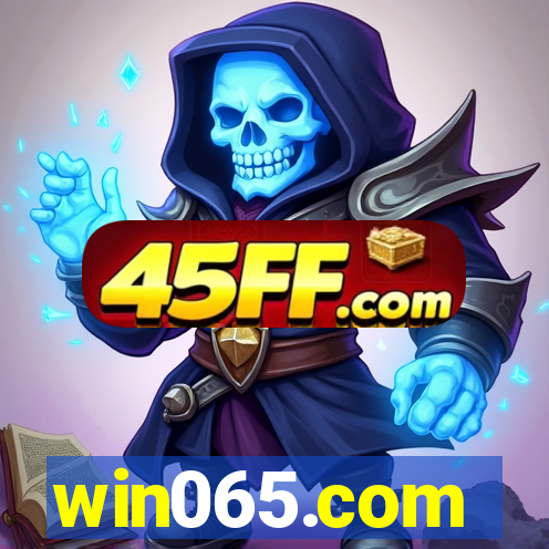 win065.com
