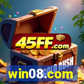 win08.com