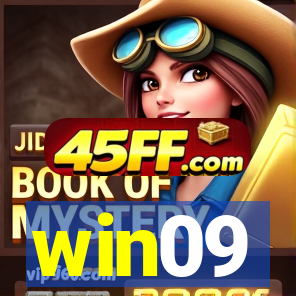 win09