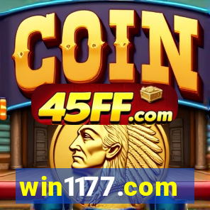 win1177.com