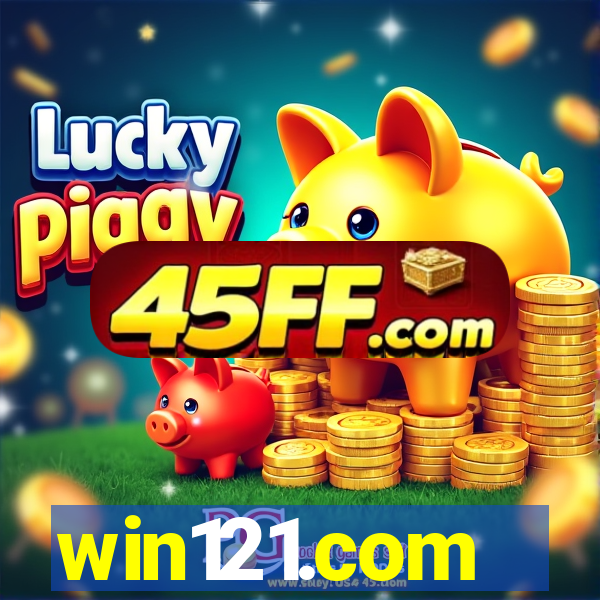 win121.com