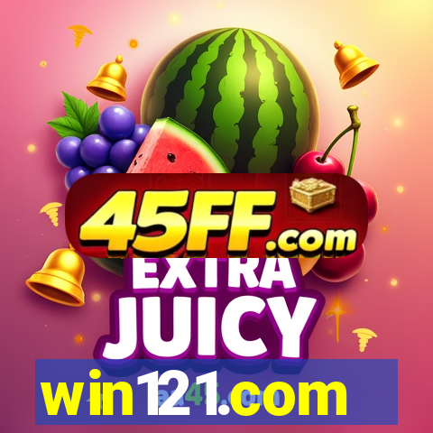 win121.com