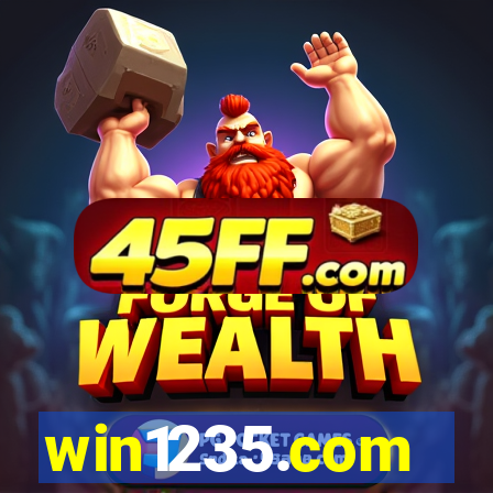 win1235.com