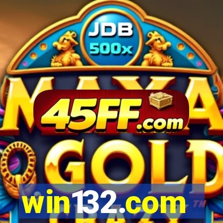 win132.com