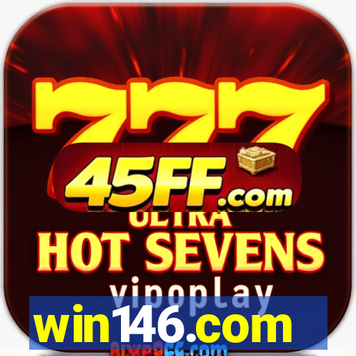 win146.com
