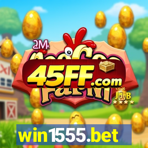win1555.bet
