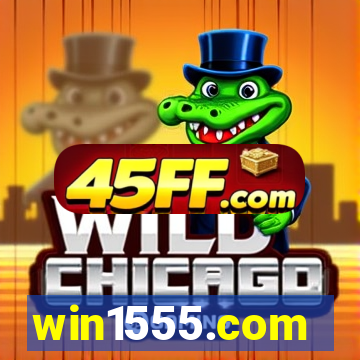 win1555.com