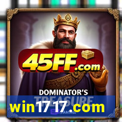 win1717.com