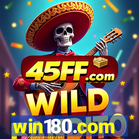 win180.com