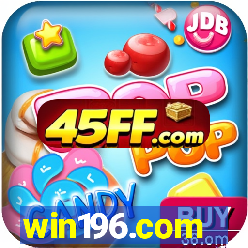 win196.com