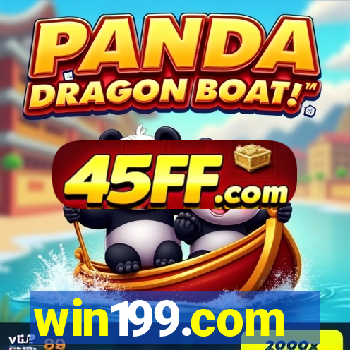 win199.com