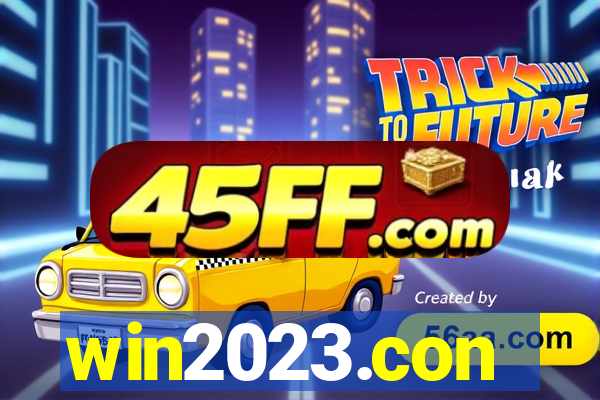 win2023.con