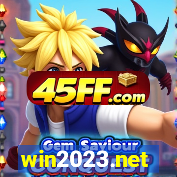 win2023.net