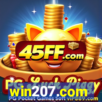 win207.com