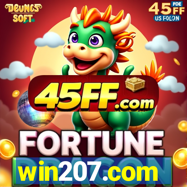 win207.com