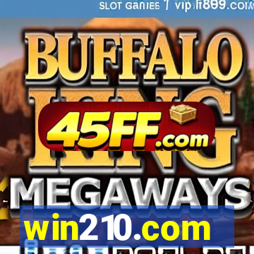 win210.com