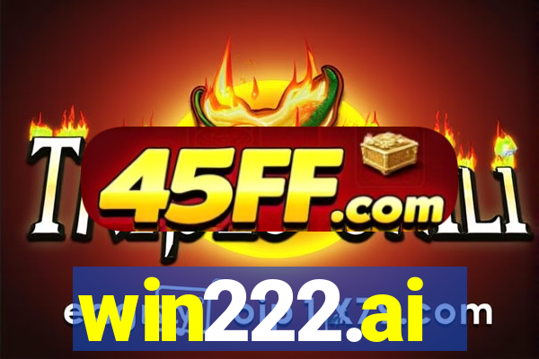 win222.ai
