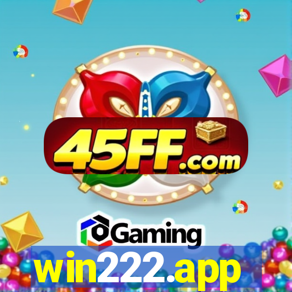 win222.app