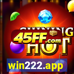 win222.app