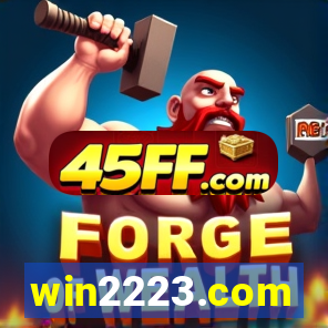 win2223.com
