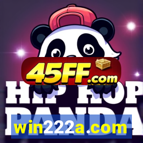 win222a.com