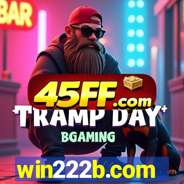 win222b.com