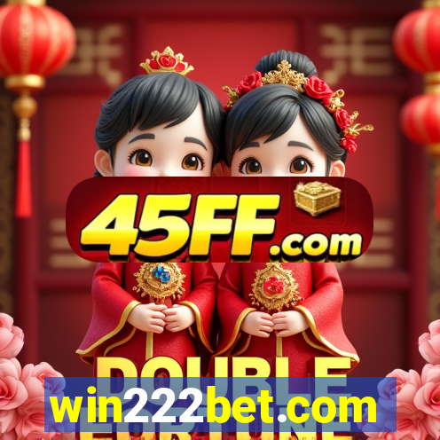 win222bet.com