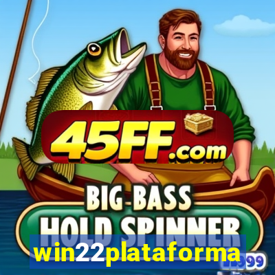win22plataforma