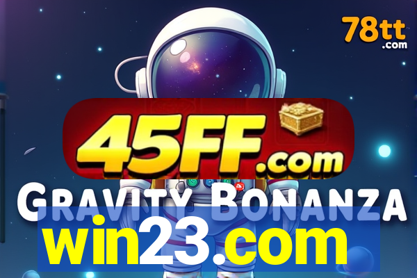 win23.com