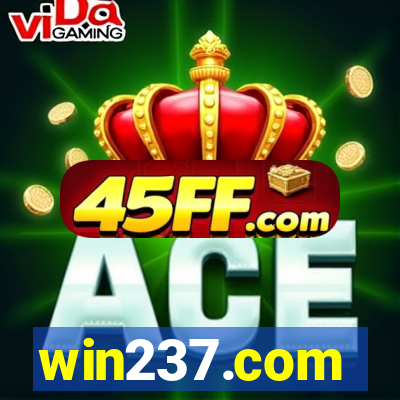 win237.com