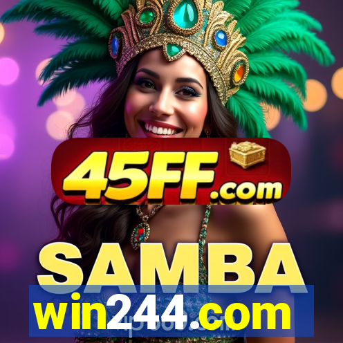 win244.com