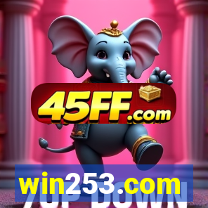 win253.com