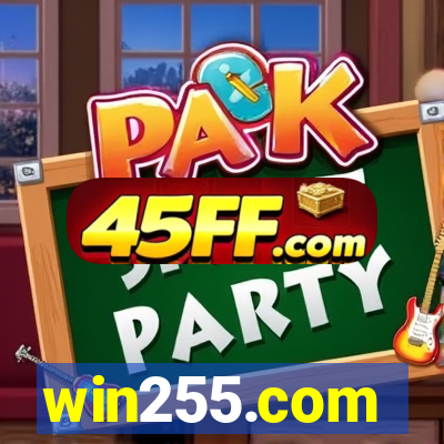 win255.com