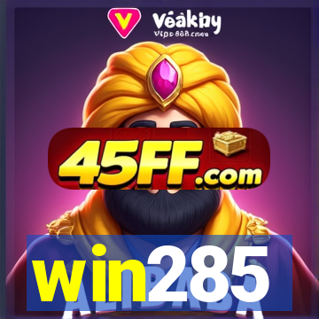 win285
