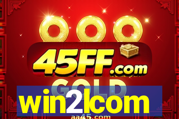 win2lcom