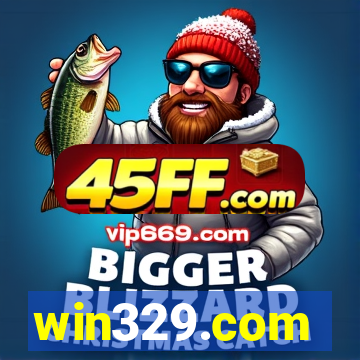 win329.com