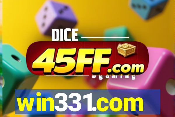 win331.com