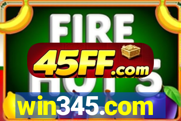 win345.com