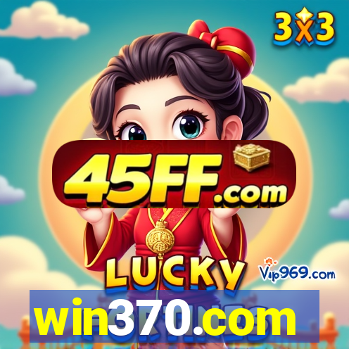 win370.com
