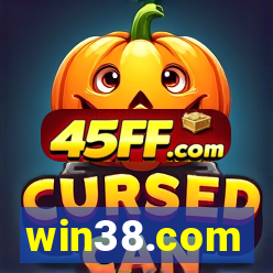 win38.com