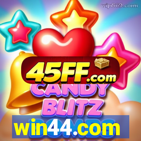 win44.com