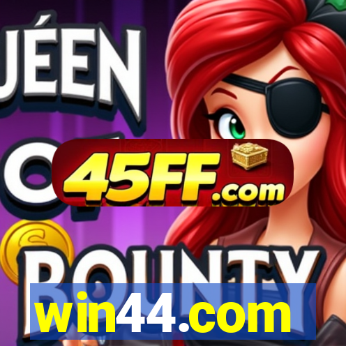 win44.com