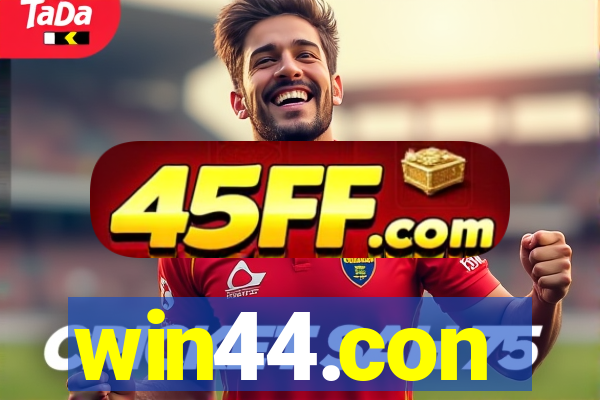 win44.con