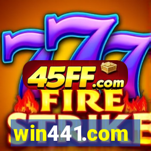 win441.com